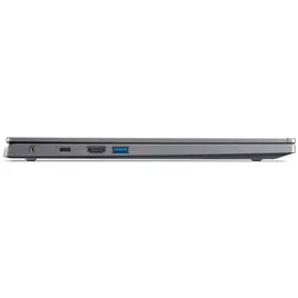 Acer Extensa EX215-56-539J