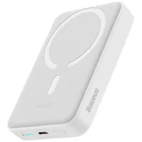 Baseus Mini inductive Powerbank 10000 mAh 30 W +