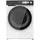 Cecotec Bolero DressCode 10970 Waschmaschine (10 kg, 1400 U/min)