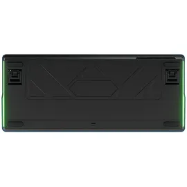 Ducky OK-M-75 KTT Linear DE
