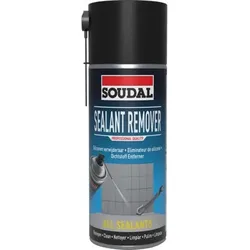 Sealant Remover 400ml