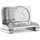 Trisa Silver Slice