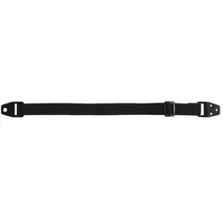 Abus JC4800 Isa Tv-kippsicherung neutral