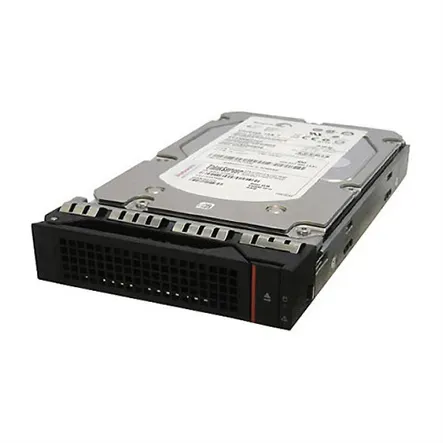 01EJ586 neu