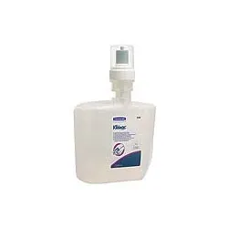 SCOTT Schaumseife Sanft 1,2 Liter 6345
