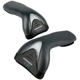 Datalogic Touch 90 Lite Schwarz