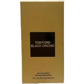 Tom Ford Black Orchid Eau de Parfum 100 ml