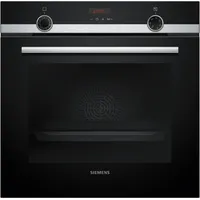 Siemens iQ300 HQ574AER3