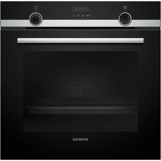 Siemens iQ300 HQ574AER3 