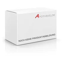 CLEARTEST Drogen-Speicheltest 6fach