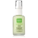 Martiderm Acniover Serum Serum gegen Akne 30 ml