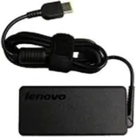 Lenovo ThinkPad 45W AC Adapter (Slim Tip)