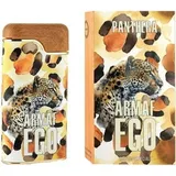 Armaf Panthera Eau de Parfum Unisex 100 ml