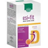 ESI D Drena Drink 24 Pocket