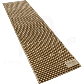 Therm-A-Rest Z-Lite Regular