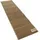 Therm-A-Rest Z-Lite Regular