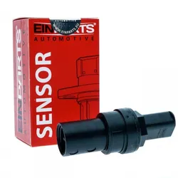EINPARTS Sensor, Geschwindigkeit RENAULT EPS0520 04500692,09160992,4500692 7700414695,7700810043,9160992,7700425250