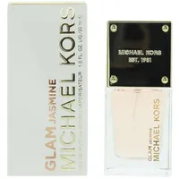 Michael Kors Glam Jasmine Eau de Parfum 