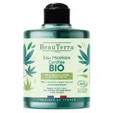 beauterra BIO Mizellenwasser 500 ml