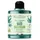 beauterra BIO Mizellenwasser 500 ml