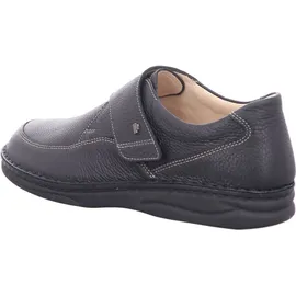 Finn Comfort Braga Herren Schwarz 40,5