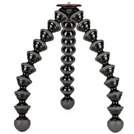 Joby GorillaPod 5K