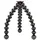 Joby GorillaPod 5K