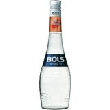 Bols Cacao White 700ml