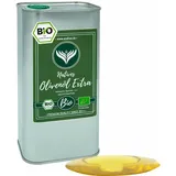 BIO-Olivenöl (Extra Nativ) aus Spanien 1L Kanister
