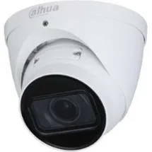 Dahua 4MPX poe ip onvif IPC-HDW2431T-ZS-S2 IP67 outdoor