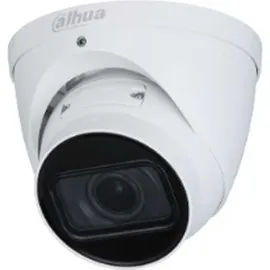 Dahua 4MPX poe ip onvif IPC-HDW2431T-ZS-S2 IP67 outdoor
