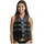 Jobe Rettungsweste 4 Buckle 2XL Nylon Schwarz