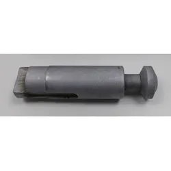 Optimum Sperrbolzen B40GSM/GSP | 0333440092A