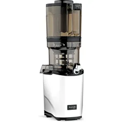 Kuvings AUTO8 Hands-Free SlowJuicer