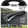 WAHL Lithium Pro