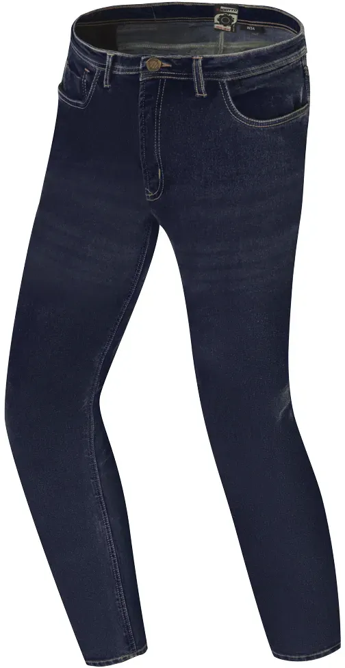 Bogotto Dallas-TX Motorfiets Jeans