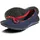 Leguano Style maritim 38