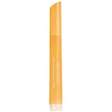 ARTDECO Intensive Nail Care Stick 4,5 ml