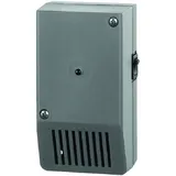 KSB Alarmschaltgerät AS4 1x230v / 12v, 1,2va