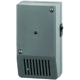KSB Alarmschaltgerät AS4 1x230v / 12v, 1,2va