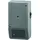 KSB Alarmschaltgerät AS4 1x230v / 12v, 1,2va