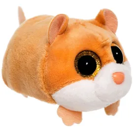 Ty Teeny Tys Hamster
