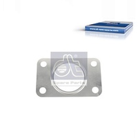 DT Spare Parts Universal