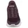 SKECHERS Go Walk Flex Damen Rot 36