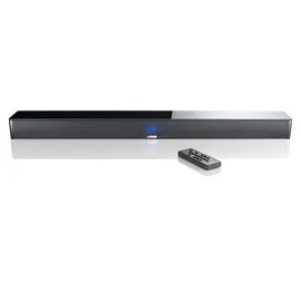 Canton Smart Soundbar 9 schwarz