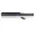 Canton Smart Soundbar 9 schwarz
