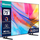 Hisense 75A7KQ 75 Zoll QLED 4K TV