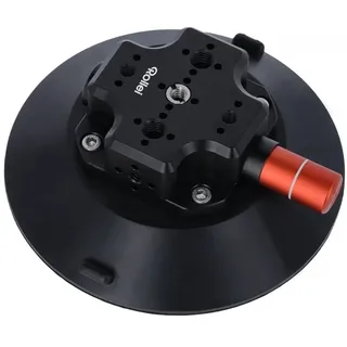 Rollei 22988 Saugnapfhalterung L