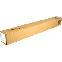 HP 4,2 mil - Rolle (91,4 cm x 45,7