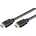 Ultra High-Speed-HDMI-Kab